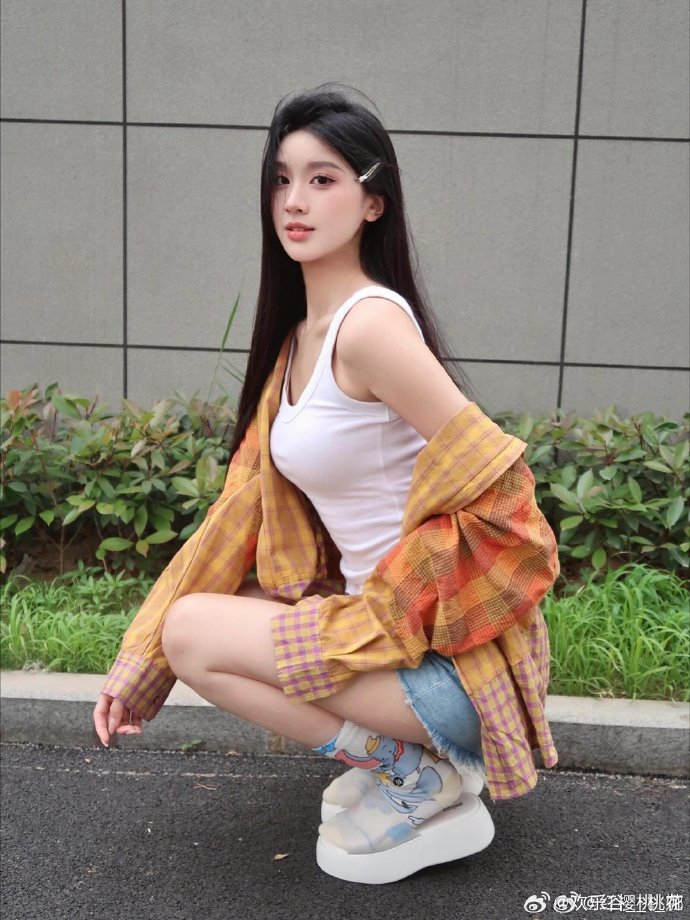 绝命毒师 封面